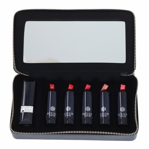 Large Product Preview Image 1